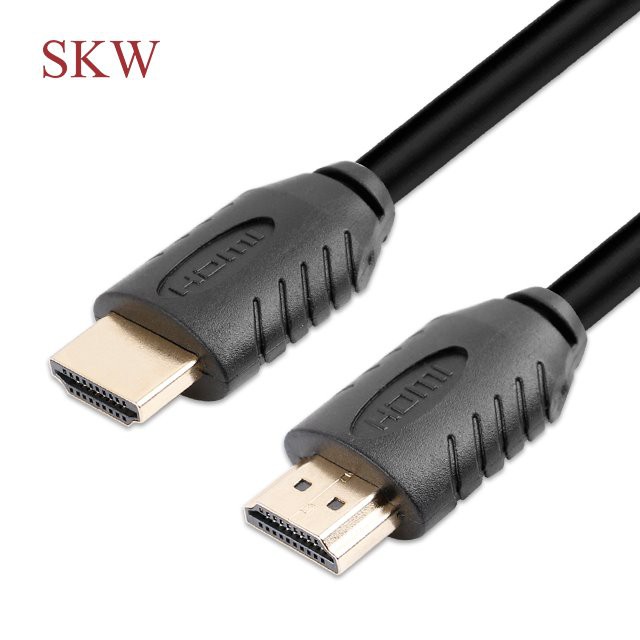 1.4 HDMI pagi hingga pagi