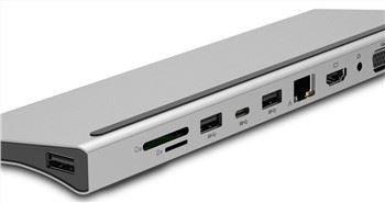 Hab Jenis C 11 dalam 1