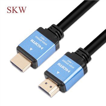 Kabel HDMI Shell Shell