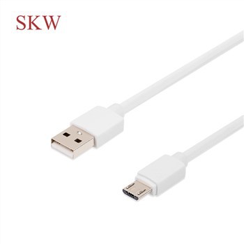 USB2.0 Pagi Untuk Mikro B