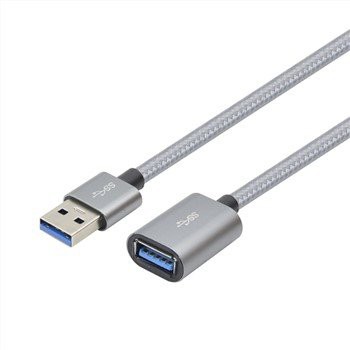 USB3.0 Lelaki Untuk Wanita