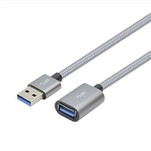 USB3.0 Lelaki Untuk Wanita