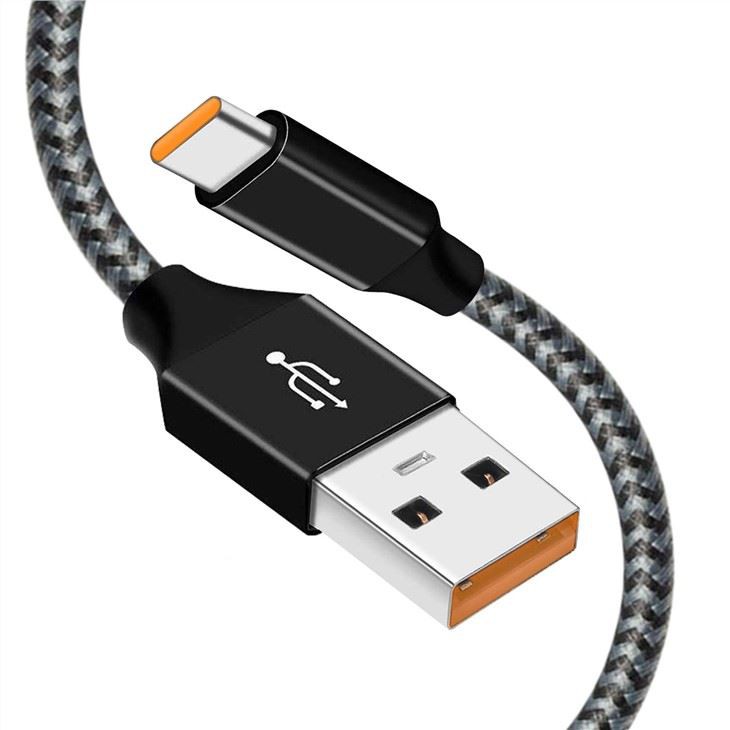 USB2.0 Am Lelaki Ke C Lelaki