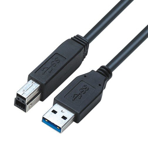 USB3.0 Pagi Ke Bm
