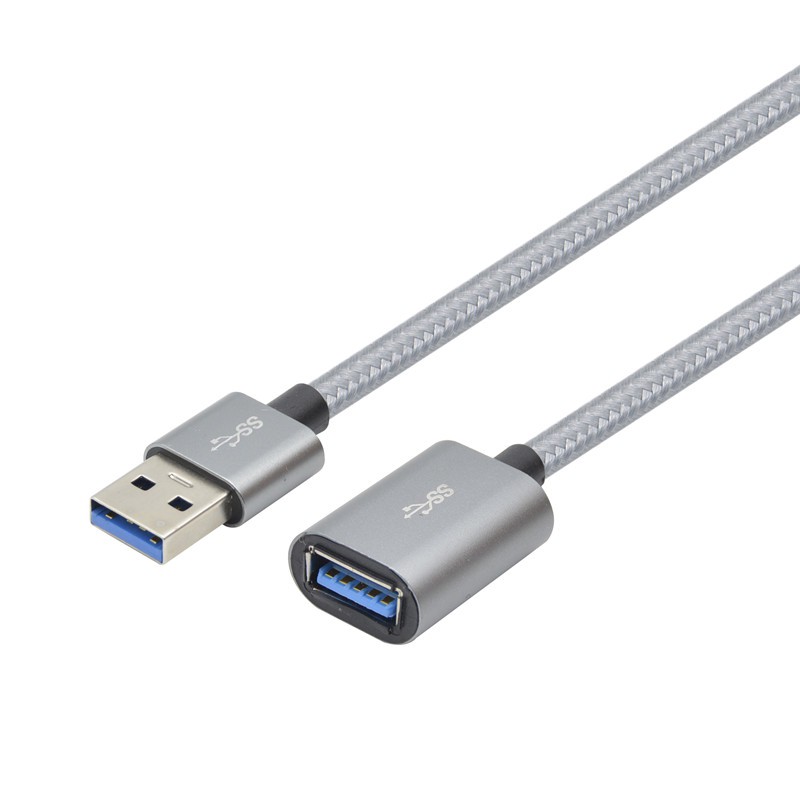 USB3.0 Lelaki Untuk Wanita